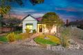 Property photo of 10 Main Street Nar Nar Goon VIC 3812