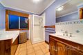 Property photo of 10 Main Street Nar Nar Goon VIC 3812