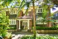 Property photo of 3/54A Darling Point Road Darling Point NSW 2027