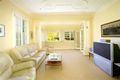 Property photo of 3/54A Darling Point Road Darling Point NSW 2027