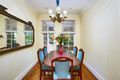 Property photo of 3/54A Darling Point Road Darling Point NSW 2027