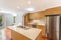 Property photo of 6/33 Clark Street Biggera Waters QLD 4216