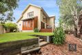 Property photo of 1/246 Eyre Street Echuca VIC 3564