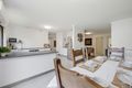 Property photo of 13 Regent Street Avoca QLD 4670