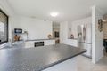 Property photo of 13 Regent Street Avoca QLD 4670