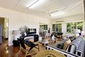 Property photo of 48 Walsh Street Edge Hill QLD 4870