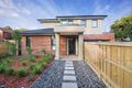 Property photo of 18 Watson Grove Glen Huntly VIC 3163