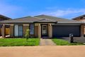 Property photo of 9-9A Foxall Road North Kellyville NSW 2155