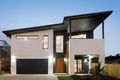 Property photo of 21 Darro Road Terranora NSW 2486
