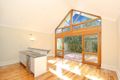 Property photo of 28 Juliett Street Enmore NSW 2042