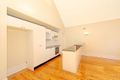 Property photo of 28 Juliett Street Enmore NSW 2042