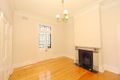 Property photo of 28 Juliett Street Enmore NSW 2042