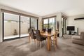 Property photo of 18 Evergreen Circuit Cheltenham VIC 3192