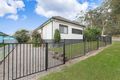 Property photo of 34 Wangi Road Fassifern NSW 2283