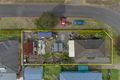 Property photo of 34 Wangi Road Fassifern NSW 2283