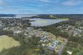 Property photo of 34 Wangi Road Fassifern NSW 2283