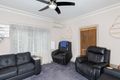 Property photo of 34 Wangi Road Fassifern NSW 2283