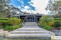 Property photo of 24 Bulara Road Greenfields WA 6210