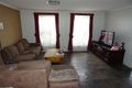Property photo of 18 Lockheed Street Raby NSW 2566