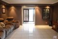 Property photo of 21 Darryl Crescent Kingaroy QLD 4610