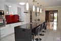 Property photo of 21 Darryl Crescent Kingaroy QLD 4610