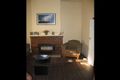 Property photo of 2 Morrison Street Colac VIC 3250