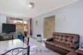 Property photo of 12/19 Parkes Street Harris Park NSW 2150