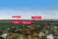 Property photo of 10 Rivercoast Road Werribee South VIC 3030