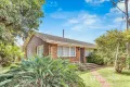 Property photo of 10 Rivercoast Road Werribee South VIC 3030
