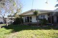 Property photo of 29 Margaret Street Cobar NSW 2835