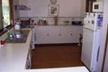 Property photo of 77 Laurence Drive Snake Valley VIC 3351