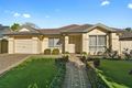 Property photo of 22 Duggan Avenue Glengowrie SA 5044