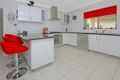 Property photo of 5 Hartog Place Sunshine Bay NSW 2536