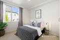 Property photo of 13/202 The Avenue Parkville VIC 3052