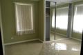 Property photo of 24 Hunt Street Morwell VIC 3840