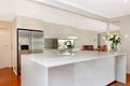 Property photo of 14 Douglas Place Curtin ACT 2605