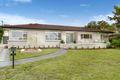 Property photo of 14 Douglas Place Curtin ACT 2605