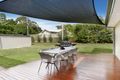 Property photo of 14 Douglas Place Curtin ACT 2605