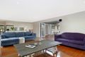 Property photo of 14 Douglas Place Curtin ACT 2605
