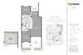 Property photo of 14/1 Riverwalk Avenue Robina QLD 4226