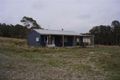 Property photo of 453 Priestleys Lane Birralee TAS 7303