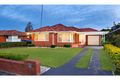 Property photo of 14 Morgan Place Strathfield NSW 2135