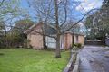 Property photo of 380 Waverley Road Mount Waverley VIC 3149