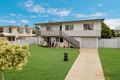 Property photo of 14 Badelona Street Cranbrook QLD 4814