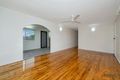 Property photo of 14 Badelona Street Cranbrook QLD 4814