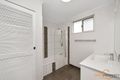 Property photo of 14 Badelona Street Cranbrook QLD 4814