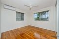 Property photo of 14 Badelona Street Cranbrook QLD 4814