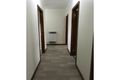 Property photo of 24 Hunt Street Morwell VIC 3840