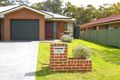 Property photo of 36B Lydon Crescent West Nowra NSW 2541