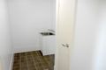 Property photo of 36B Lydon Crescent West Nowra NSW 2541